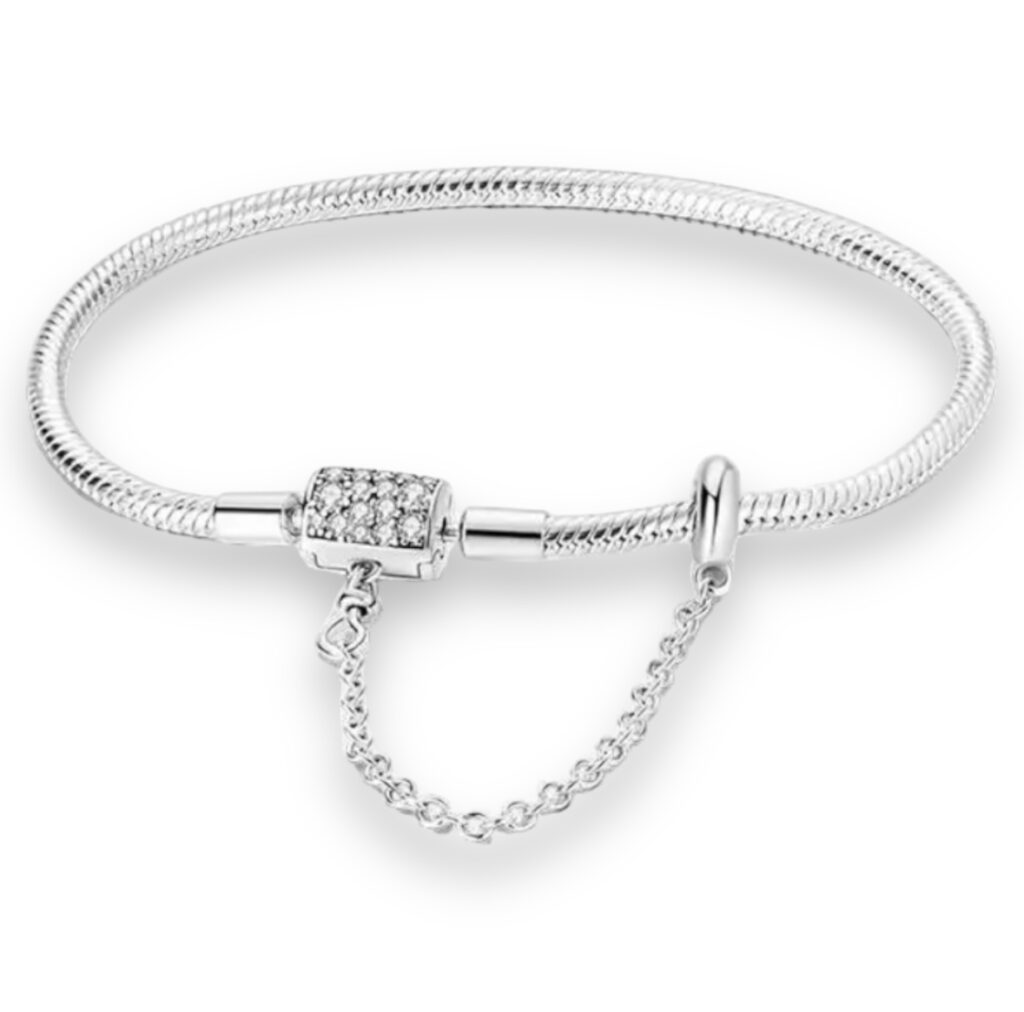Lavish bracelet 1 (2)