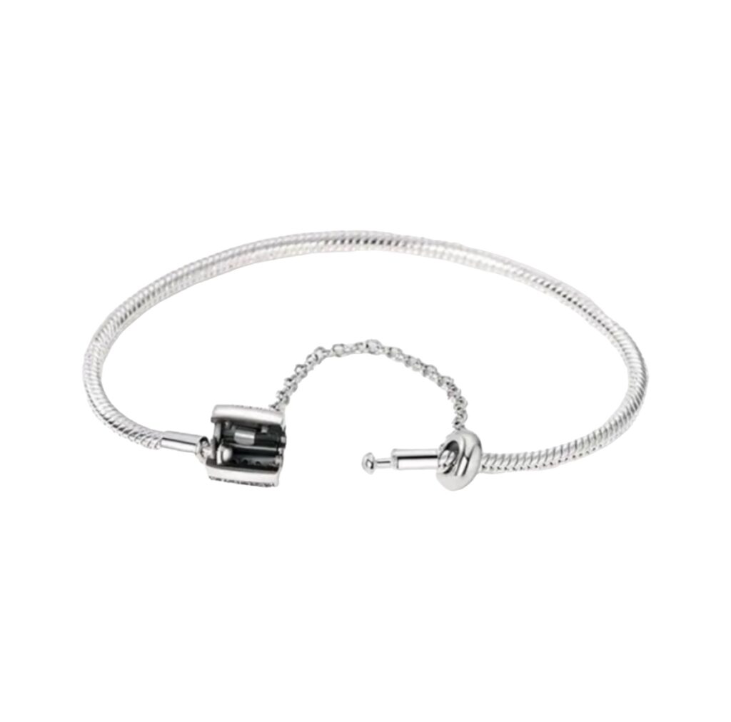 Lavish bracelet 2