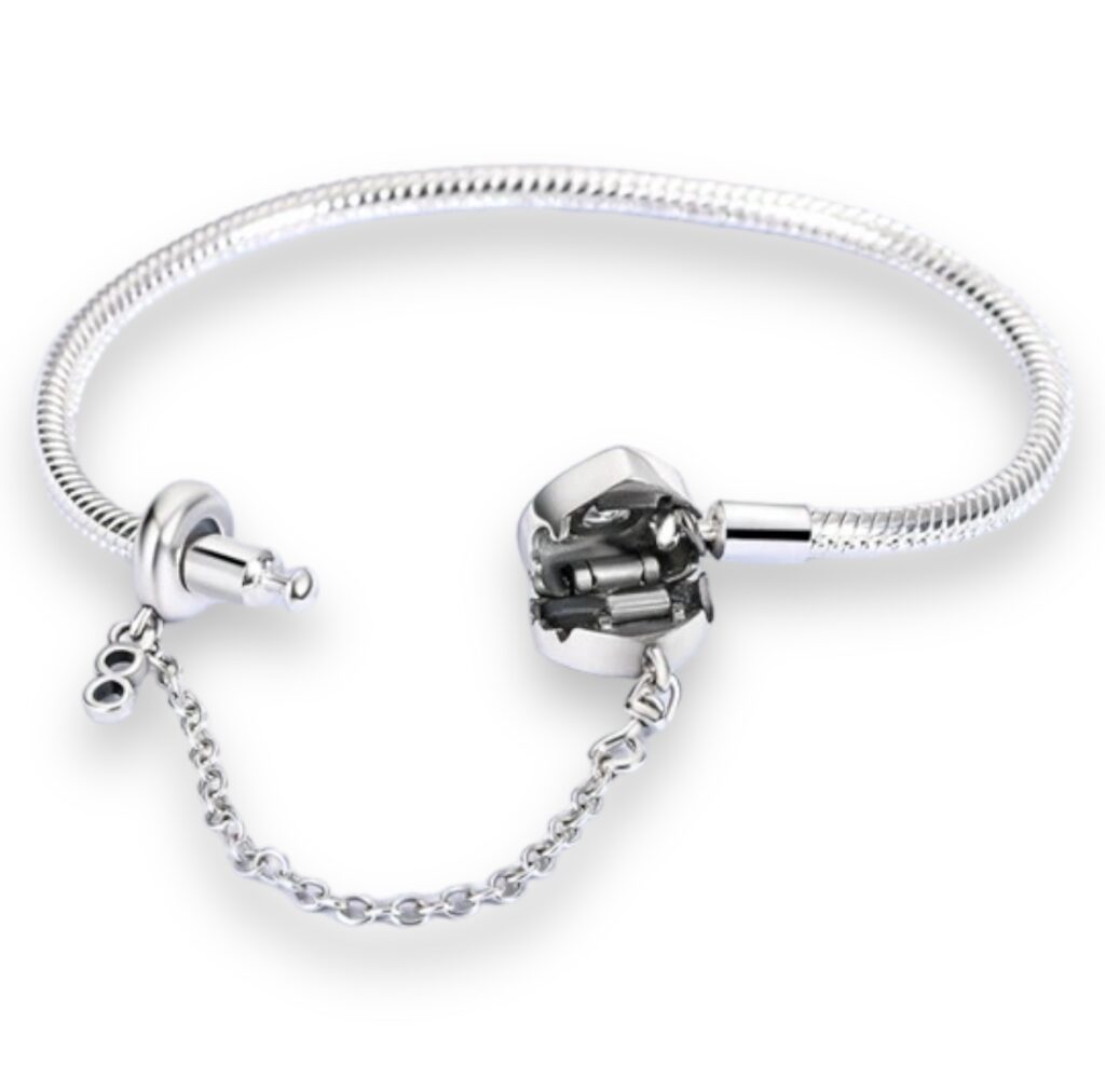 lavish bracelet forever 2