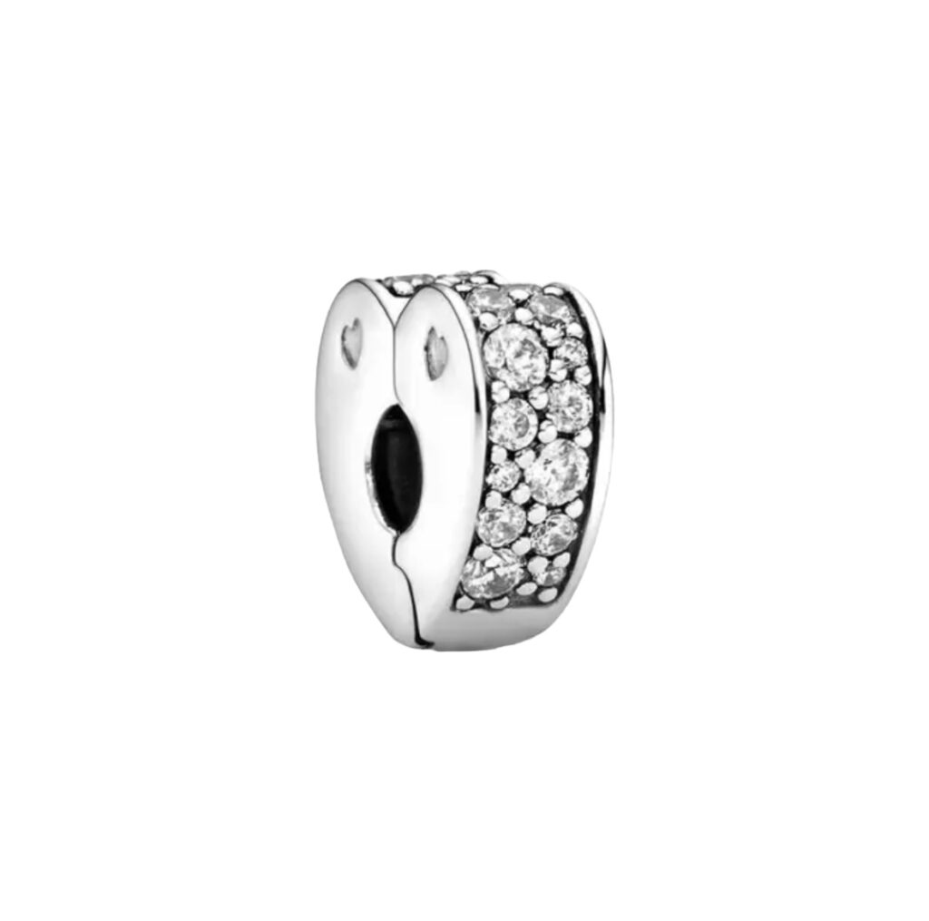 lavish charm 2