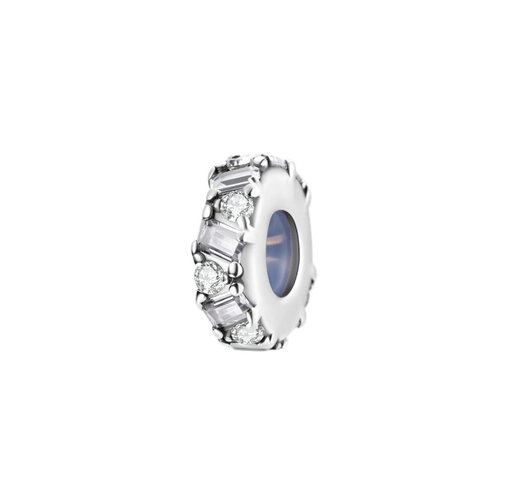 lavish diamond