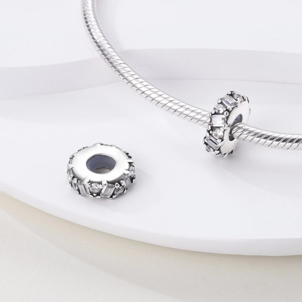 lavish diamond 2