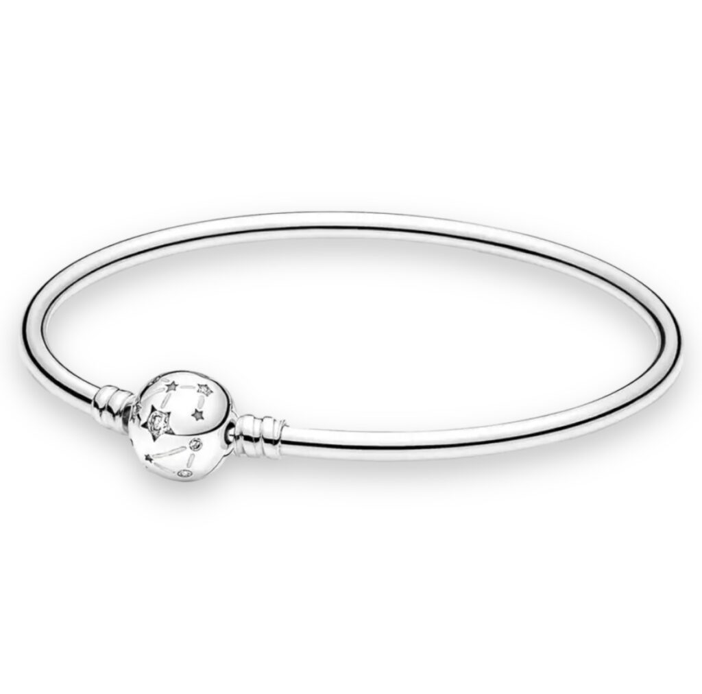 lavish sphere star 2