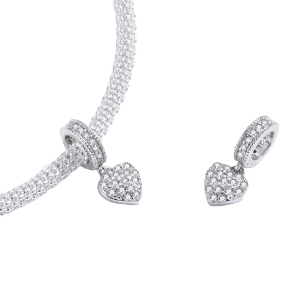 Sparkling love 2