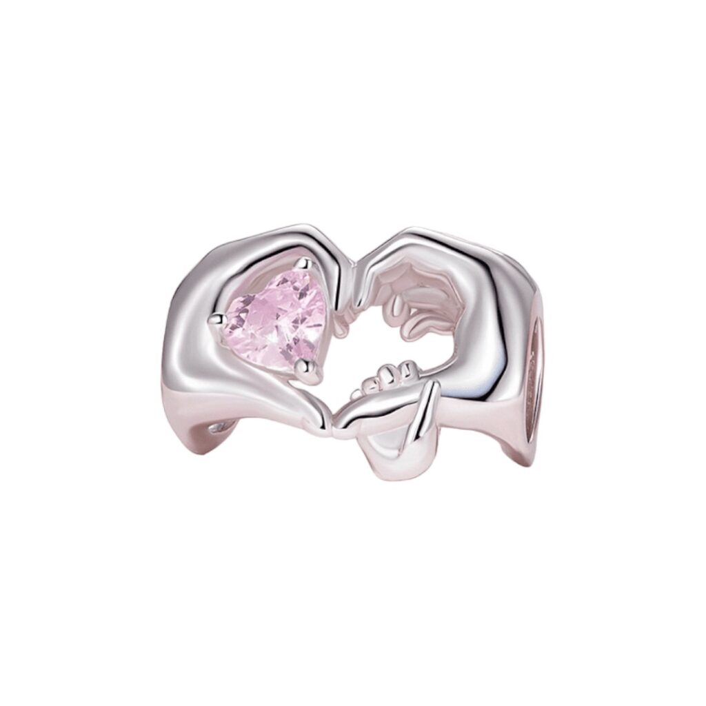 Lavish Love Hands 2